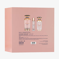 Mayar 3pcs Gift Set