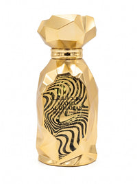 Arabiyat Prestige Mahd Al Dhahab Extrait De Parfum 2.0FL.OZ Unisex