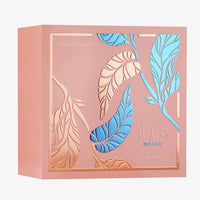 Mayar 3pcs Gift Set