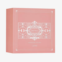 Badee Al Oud Noble Blush 3 pcs Gift Set