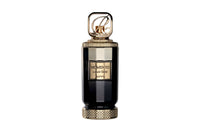 RIIFFS - MOMENTO LIQUID GOLD EXTRAIT | 3.4FL.OZ | FOR WOMEN AND MEN