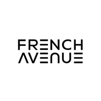 French Avenue Cocoa Morado Eau de Parfum 100 ml (3.4 FL.OZ)