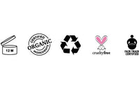 Shea Olein Logo - Naturally Essential Skincare Brand