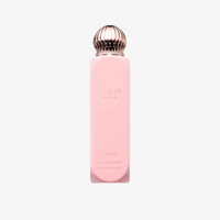 Lattafa Yara All Over Spray – Sweet Tropical Glow